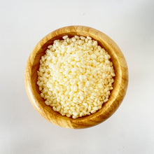 Cargar imagen en el visor de la galería, Arroz inflado