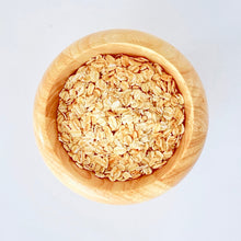 Cargar imagen en el visor de la galería, Avena natural