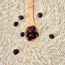 Cargar imagen en el visor de la galería, Avellana con chocolate sin azucar, nutella, sugar free, natural, a granel en Nuevo Leon