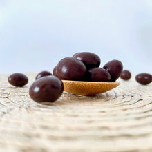 Cargar imagen en el visor de la galería, Avellana con chocolate sin azucar, nutella, sugar free, natural, a granel en San Nicolas, Monterrey, Escobedo, Nuevo Leon