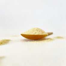 Cargar imagen en el visor de la galería, Azucar estandar ideal para reposteria, panificacion, postres y endulzar bebidas a granel