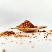 Cargar imagen en el visor de la galería, Azucar de savia de coco, natural, a granel en General Escobedo, San Nicolas, Cumbres, Monterrey, Nuevo Leon