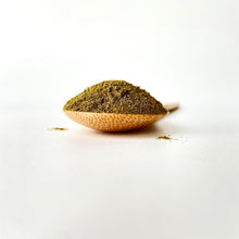 Cargar imagen en el visor de la galería, Hoja de stevia molida, stevia en polvo, azúcar de stevia molida, endulzante natural, de venta a granel en San Nicolás de los Garza, General Escobedo, Cumbres, Apodaca, San Pedro Garza García, Monterrey, Nuevo León