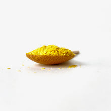 Cargar imagen en el visor de la galería, Levadura nutricional, nutritional yeast, nooch, a granel en San Nicolás, General Escobedo, Cumbres, Apodaca, Guadalupe, Monterrey, Nuevo León