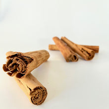 Cargar imagen en el visor de la galería, Canela entera, canela en vara a granel en San Nicolás, General Escobedo, Apodaca, Monterrey, Nuevo León