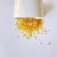 Cargar imagen en el visor de la galería, Arroz integral, arroz, arroz basmati, arroz jazmin, arrocera, arroz sushi, rice , Carmeluz venta a granel en San Nicolás, General Escobedo, Guadalupe, Apodaca, Contry, Cumbres, Monterrey Nuevo León