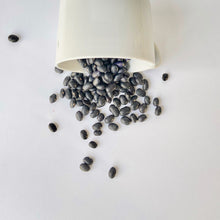 Cargar imagen en el visor de la galería, Frijol negro, frijol verde valle, frijol negro beneficios, frijoles a la charra, judias, habichuelas, Carmeluz venta a granel en San Nicolás, General Escobedo, Contry, Cumbres, San Pedro Garza García, Apodaca, Monterrey, Nuevo León, Saltillo, Coahuila