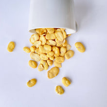 Cargar imagen en el visor de la galería, Haba, beneficios, recetas haba, Carmeluz venta a granel en San Nicolás, General Escobedo, Contry, Cumbres, San Pedro Garza García, Apodaca, Monterrey, Nuevo León, Saltillo, Coahuila