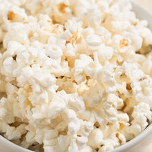 Cargar imagen en el visor de la galería, palomitas de maiz caseras, crispetas, mais palomero, maiz rocero, maiz pira, pipoca, cabritas, popcorn, flor de maiz, Carmeluz venta a granel zero waste en San Nicolás, General Escobedo, Contry, Cumbres, San Pedro Garza García, Apodaca, Monterrey, Nuevo León, Saltillo, Coahuila