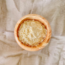Cargar imagen en el visor de la galería, Harina de almendra, harina saludable, harina vegetal, harina sin gluten, gluten free, Carmeluz venta a granel zero waste en San Nicolás, General Escobedo, Contry, Cumbres, San Pedro Garza García, Apodaca, Monterrey, Nuevo León, Saltillo, Coahuila