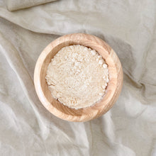 Cargar imagen en el visor de la galería, Harina de coco, orgánica,, harina saludable, harina natural, harina de trigo, postres saludables, galletas, bajar de peso, keto, paleo, Carmeluz venta a granel zero waste en San Nicolás, General Escobedo, Contry, Cumbres, San Pedro Garza García, Apodaca, Monterrey, Nuevo León, Saltillo, Coahuila