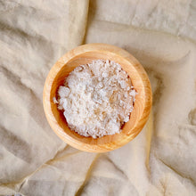 Cargar imagen en el visor de la galería, Harina de arroz, rice flour, harina de arroz integral, salvado, salvado de arroz, fibra, digestión, keto, harina saludable, Carmeluz venta a granel zero waste en San Nicolás, General Escobedo, Contry, Cumbres, San Pedro Garza García, Apodaca, Monterrey, Nuevo León, Saltillo, Coahuila