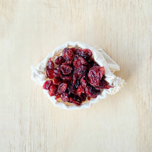 Cargar imagen en el visor de la galería, arándano deshidratado, arandano natural, cranberry, antioxidante, saludable, snack, botana, Carmeluz venta a granel zero waste en San Nicolás, General Escobedo, Contry, Cumbres, San Pedro Garza García, Apodaca, Monterrey, Nuevo León, Saltillo, Coahuila