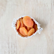 Cargar imagen en el visor de la galería, chabacano, chabacano a granel, chabacano deshidratado, nectarina, Carmeluz venta a granel zero waste en San Nicolás, General Escobedo, Contry, Cumbres, San Pedro Garza García, Apodaca, Monterrey, Nuevo León, Saltillo, Coahuila