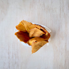 Cargar imagen en el visor de la galería, mango, mango natural, mango deshidratado, mango nacional, fruta deshidratada, mango deshidratado a granel, Carmeluz venta a granel zero waste en San Nicolás, General Escobedo, Contry, Cumbres, San Pedro Garza García, Apodaca, Monterrey, Nuevo León, Saltillo, Coahuila