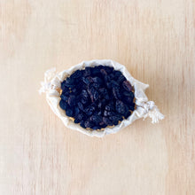 Cargar imagen en el visor de la galería, pasa, pasitas, uva pasa, ciruela pasa, pasas con chocolate, pasas a granel, frutos secos, Carmeluz venta a granel zero waste en San Nicolás, General Escobedo, Contry, Cumbres, San Pedro Garza García, Apodaca, Monterrey, Nuevo León, Saltillo, Coahuila