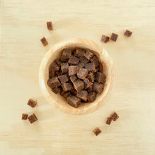 Cargar imagen en el visor de la galería, bites de fruta, golos, sabor fuego, fruta enchilada, fruta 100% natural, botana enchilada, con chile, Carmeluz venta a granel zero waste en San Nicolás, General Escobedo, Contry, Cumbres, San Pedro Garza García, Apodaca, Monterrey, Nuevo León, Saltillo, Coahuila