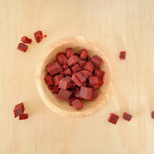 Cargar imagen en el visor de la galería, bites de fruta, golos, sabor fuego, fruta enchilada, fruta 100% natural, botana enchilada, con chile, Carmeluz venta a granel zero waste en San Nicolás, General Escobedo, Contry, Cumbres, San Pedro Garza García, Apodaca, Monterrey, Nuevo León, Saltillo, Coahuila