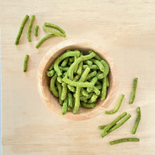 Cargar imagen en el visor de la galería, churritos de amaranto guacamole, aguacate, Churritos de amaranto, churos de amaranto, churritos nopalia, churritos de nopal con amaranto, churritos de maiz, churritos susalia, churritos de amaranto natural, churritos Dlitias, Churritos amaranto Bodega Cero, churritos de amaranto Estado Natural, Terra refill, Carmeluz venta a granel zero waste en San Nicolás, General Escobedo, Contry, Cumbres, San Pedro Garza García, Apodaca, Monterrey, Nuevo León, Saltillo, Coahuila