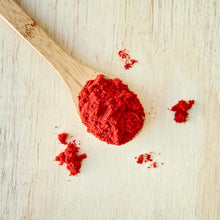 Cargar imagen en el visor de la galería, Chilito en polvo botanero