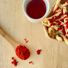 Cargar imagen en el visor de la galería, Chilito en polvo botanero