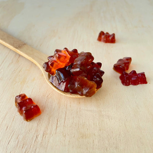 gomitas sin azucar, gomitas sugar free, dulce sugarfree, postre keto, dieta keto, panditas sin azucar, gomitas saludables, Carmeluz venta a granel zero waste en San Nicolás, General Escobedo, Contry, Cumbres, San Pedro Garza García, Apodaca, Monterrey, Nuevo León, Saltillo, Coahuila
