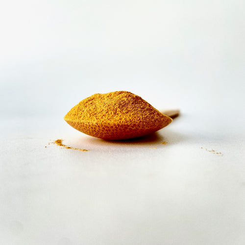 Azúcar fruto del monje, monk fruit, endulzante natural, keto a granel en San Nicolás, General Escobedo, San Pedro, Monterrey, Nuevo León 