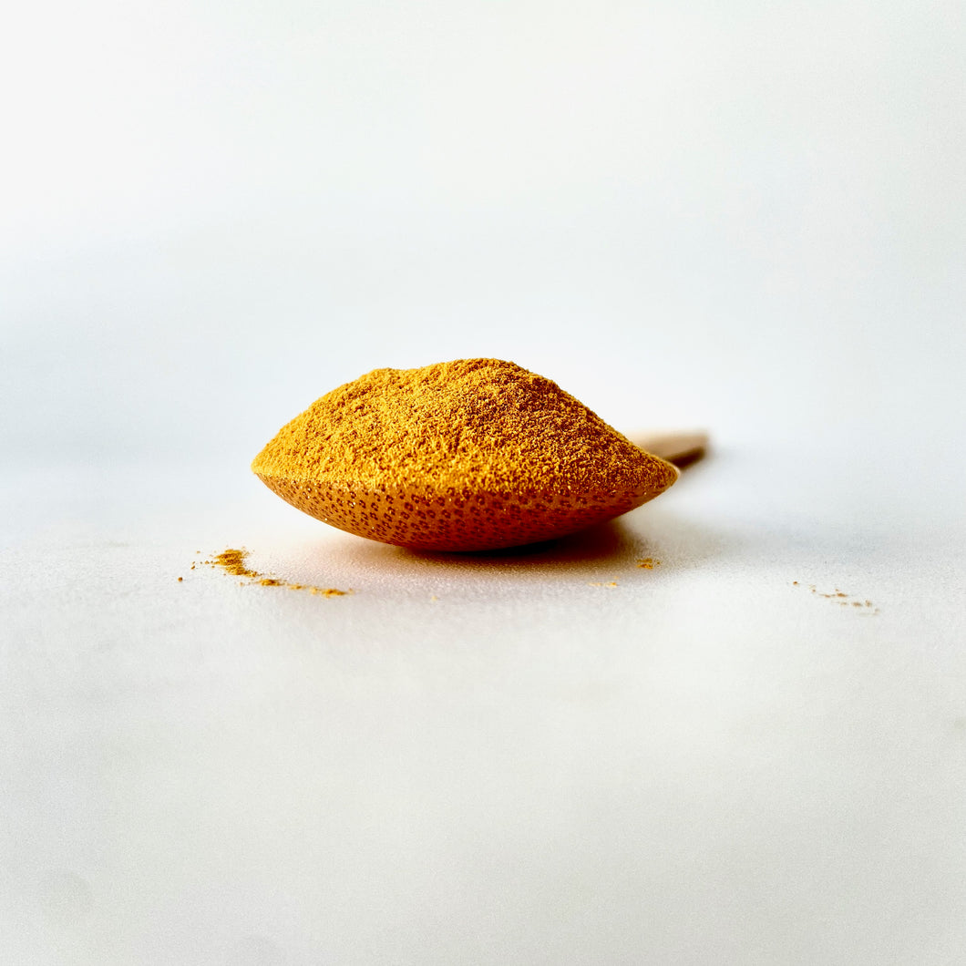 Azúcar fruto del monje, monk fruit, endulzante natural, keto a granel en San Nicolás, General Escobedo, San Pedro, Monterrey, Nuevo León 