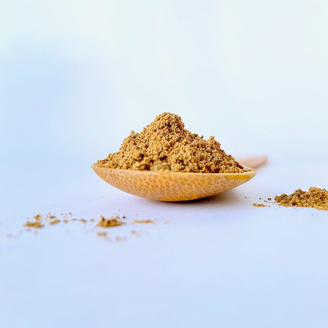 Comino, comino molido, comino en polvo, cumin powder, cumin, venta a granel en San Nicolás, General Escobedo, Saltillo, San Pedro, Apodaca, Cumbres, Monterrey, Nuevo León