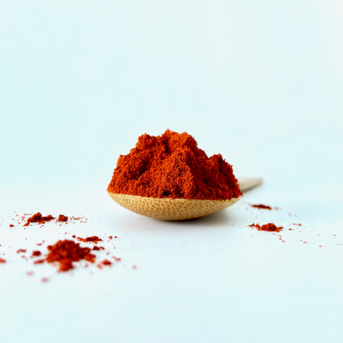 Paprika, pimenton, pimienton, especias y condimentos a granel en San Nicolas, General Escobedo, San Pedro Garza Garcia, Cumbres, Contry, Monterrey, Nuevo Leon
