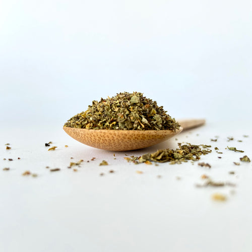 Oregano, Origanum vulgare, Menta, beneficios del oregano, usos del oregano, condimentos, especias a granel, San Nicolás, General Escobedo, Monterrey, Nuevo León