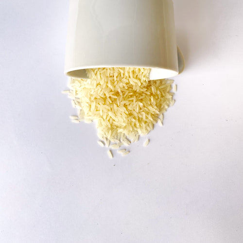 arroz blanco, arroz perfecto, arroz para sushi, rice, arroz vegano, Carmeluz venta a granel en San Nicolás, General Escobedo, Contry, Cumbres, San Pedro Garza García, Apodaca, Monterrey, Nuevo León, Saltillo, Coahuila