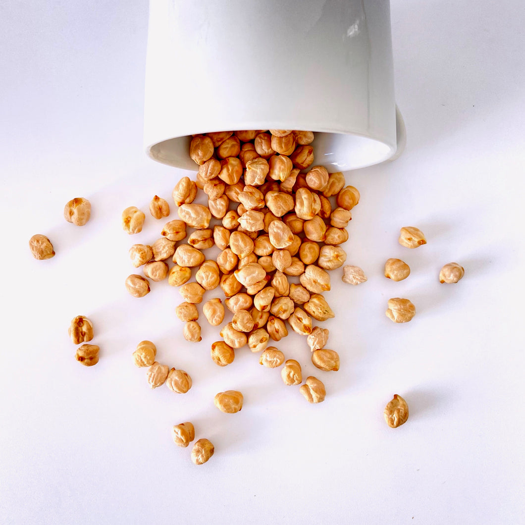 Garbanzo, garbanza, garbanzos, chickpeas, hummus, falafel, Carmeluz venta a granel en San Nicolás, General Escobedo, Contry, Cumbres, San Pedro Garza García, Apodaca, Monterrey, Nuevo León, Saltillo, Coahuila 