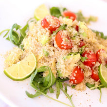 Cargar imagen en el visor de la galería, Quinoa

