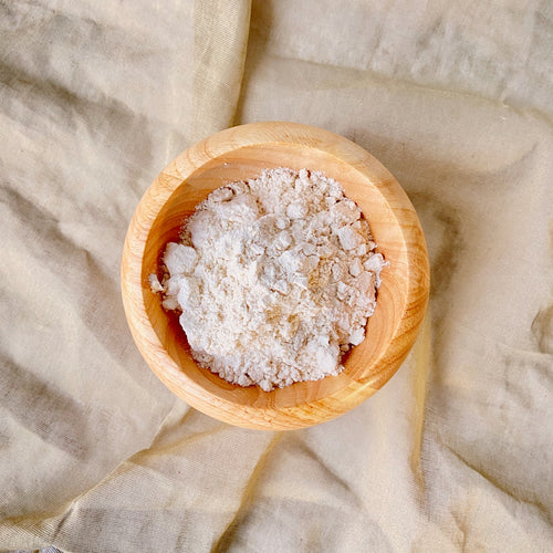 Harina de arroz, rice flour, harina de arroz integral, salvado, salvado de arroz, fibra, digestión, keto, harina saludable, Carmeluz venta a granel zero waste en San Nicolás, General Escobedo, Contry, Cumbres, San Pedro Garza García, Apodaca, Monterrey, Nuevo León, Saltillo, Coahuila