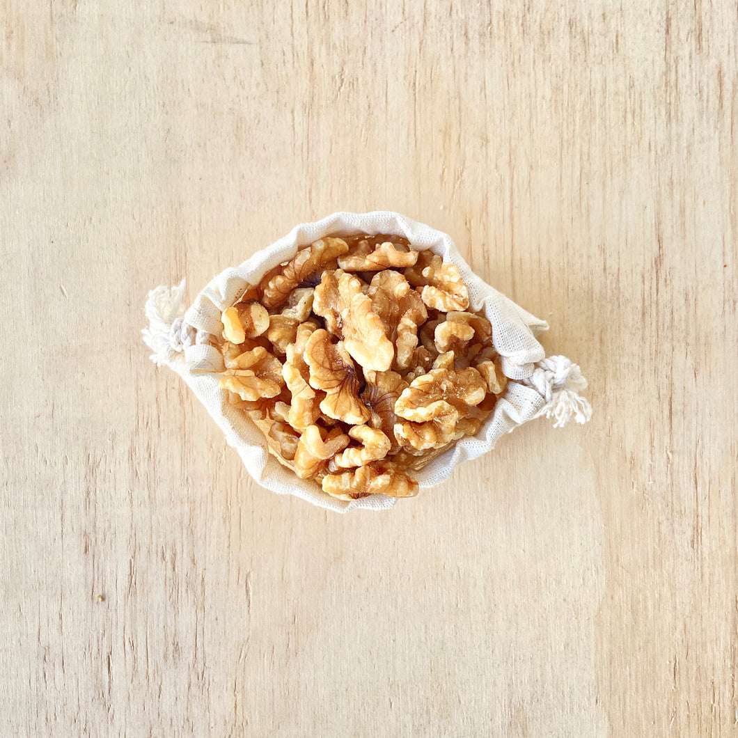 nuez, nuez de castilla, chiles den nogada, nueces a granel, Carmeluz venta a granel zero waste en San Nicolás, General Escobedo, Contry, Cumbres, San Pedro Garza García, Apodaca, Monterrey, Nuevo León, Saltillo, Coahuila