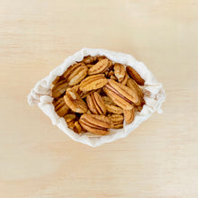 Cargar imagen en el visor de la galería, nuez pecana, nuez, pecan nuts, nuez de costco, nuez kirkland, nuez valle verde, nuez natural, Carmeluz venta a granel zero waste en San Nicolás, General Escobedo, Contry, Cumbres, San Pedro Garza García, Apodaca, Monterrey, Nuevo León, Saltillo, Coahuila
