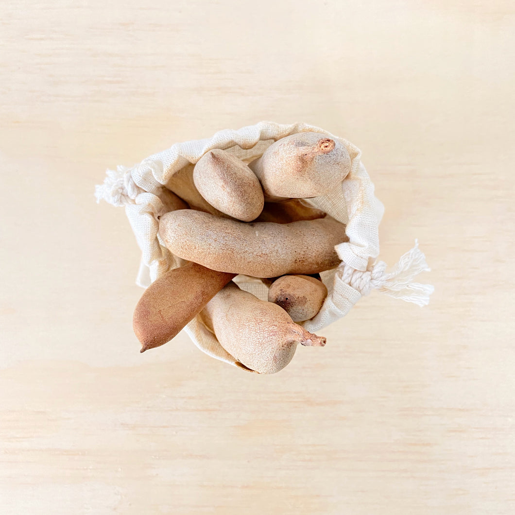 tamarindo, agua de tamarindo, pulpa de tamarindo, paleta de tamarindo, Carmeluz venta a granel zero waste en San Nicolás, General Escobedo, Contry, Cumbres, San Pedro Garza García, Apodaca, Monterrey, Nuevo León, Saltillo, Coahuila