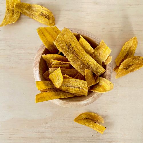 chips, chips de platano, chips de banana, banano, platano deshidratado, ships sin azucar, sugar free, sin azucar, natural, Carmeluz venta a granel zero waste en San Nicolás, General Escobedo, Contry, Cumbres, San Pedro Garza García, Apodaca, Monterrey, Nuevo León, Saltillo, Coahuila
