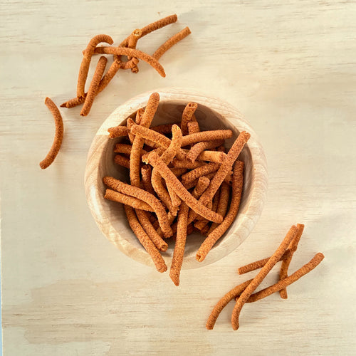 churritos de amaranto con chipotle, Churritos de amaranto, churos de amaranto, churritos nopalia, churritos de nopal con amaranto, churritos de maiz, churritos susalia, churritos de amaranto natural, churritos Dlitias, Churritos amaranto Bodega Cero, churritos de amaranto Estado Natural, Terra refill, Carmeluz venta a granel zero waste en San Nicolás, General Escobedo, Contry, Cumbres, San Pedro Garza García, Apodaca, Monterrey, Nuevo León, Saltillo, Coahuila