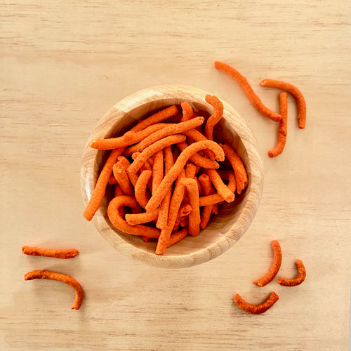 churritos de amaranto queso jalapeño, tostileo, Churritos de amaranto, churos de amaranto, churritos nopalia, churritos de nopal con amaranto, churritos de maiz, churritos susalia, churritos de amaranto natural, churritos Dlitias, Churritos amaranto Bodega Cero, churritos de amaranto Estado Natural, Terra refill, Carmeluz venta a granel zero waste en San Nicolás, General Escobedo, Contry, Cumbres, San Pedro Garza García, Apodaca, Monterrey, Nuevo León, Saltillo, Coahuila
