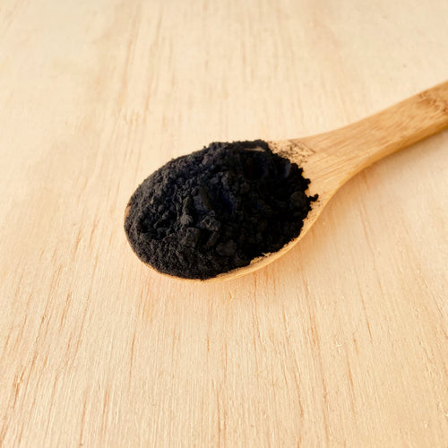 carbon activado, detox, elimina toxinas, Carmeluz venta a granel zero waste en San Nicolás, General Escobedo, Contry, Cumbres, San Pedro Garza García, Apodaca, Monterrey, Nuevo León, Saltillo, Coahuila