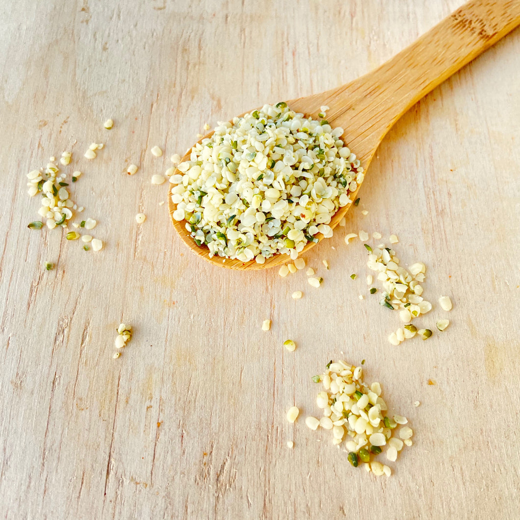 corazones de hemp, corazones de cañamo, cañamo, organico, natural, saludable, semillas de hemp, semillas de cañamo, Carmeluz venta a granel zero waste en San Nicolás, General Escobedo, Contry, Cumbres, San Pedro Garza García, Apodaca, Monterrey, Nuevo León, Saltillo, Coahuila