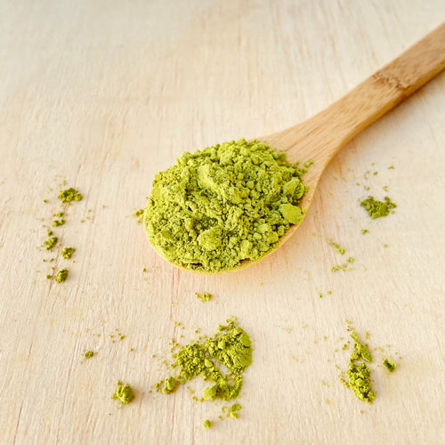 té de matcha, matcha molida, matcha de te verde, matcha latte, matcha pancakes, matcha organica, matcha natural, superfood, superalimento, starbucks, matcha mexico, Carmeluz venta a granel zero waste en San Nicolás, General Escobedo, Contry, Cumbres, San Pedro Garza García, Apodaca, Monterrey, Nuevo León, Saltillo, Coahuila